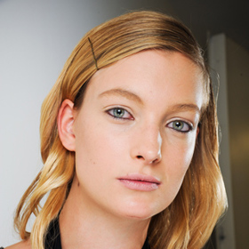 Prada S/S 2012 Prada S/S 2012