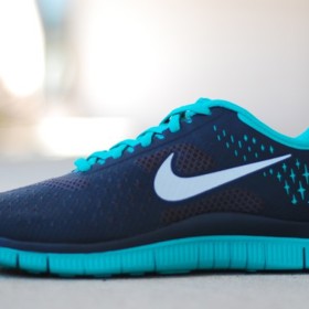 Nike Free 4.0 Nike Free 4.0