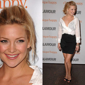 Kate Hudson