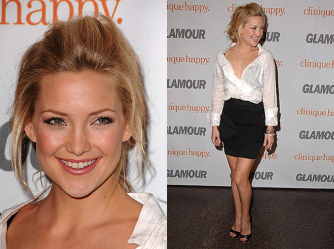 Kate Hudson