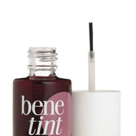 Multilíčidlo, Bene Tient, Benefit, Sephora
