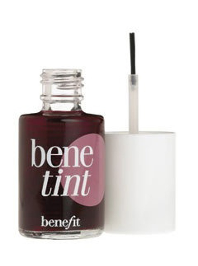 Multilíčidlo, Bene Tient, Benefit, Sephora
