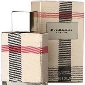 Burberry London Burberry London