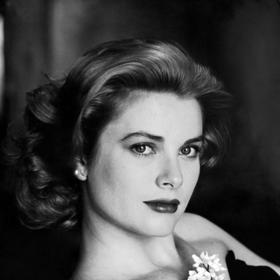 First look: Nicole Kidman jako Grace Kelly First look: Nicole Kidman jako Grace Kelly