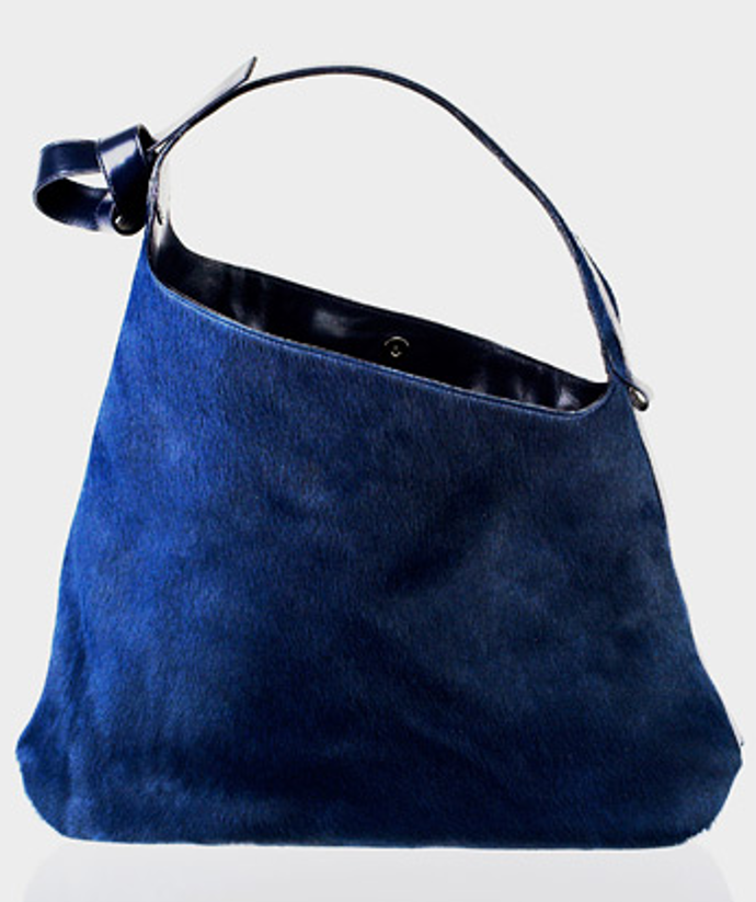 Eva Vontorová