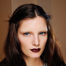 Party make-up