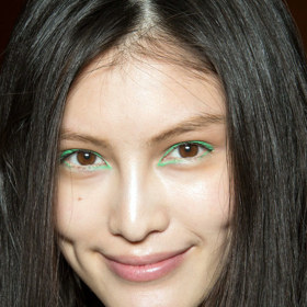 Kenzo