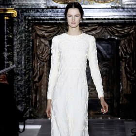 Valentino Haute Couture s/s 2013 Valentino Haute Couture s/s 2013