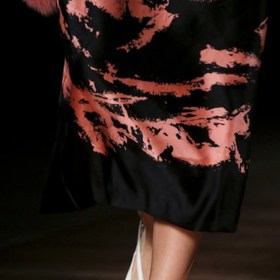 Miu Miu Miu Miu