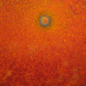 Max Ernst Max Ernst