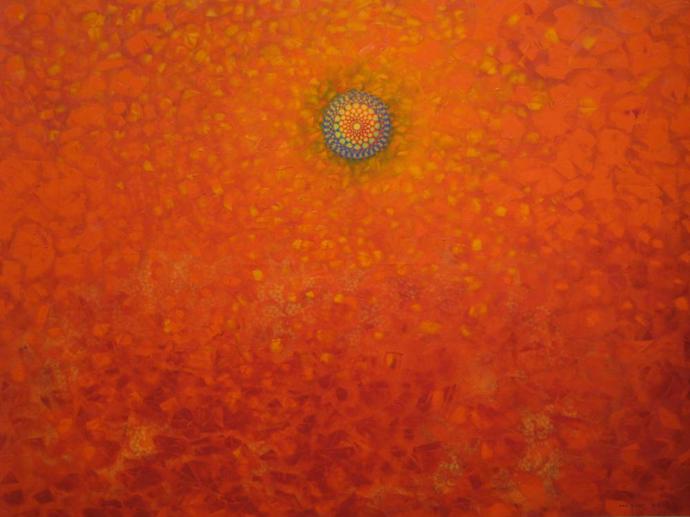 Max Ernst