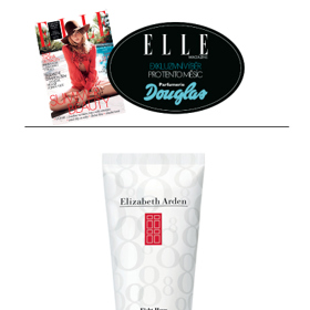 Tělový krém Eight Hour Cream, Elizabeth Arden Tělový krém Eight Hour Cream, Elizabeth Arden