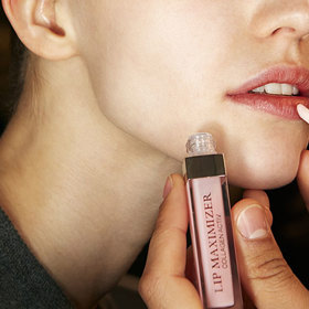 Lip Maximizer