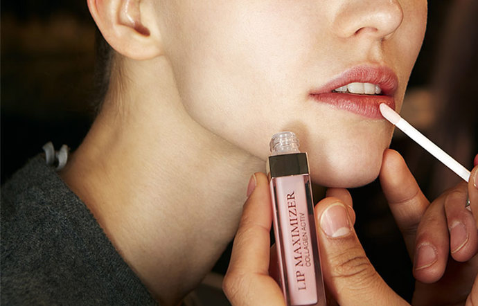 Lip Maximizer