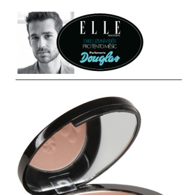 ROUGE BUNNY ROUGE, Original Skin Blush, 759 Kč ROUGE BUNNY ROUGE, Original Skin Blush, 759 Kč