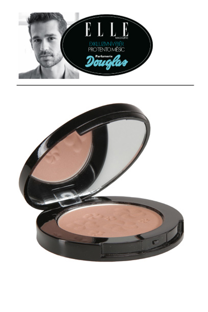 ROUGE BUNNY ROUGE, Original Skin Blush, 759 Kč