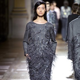 Dries Van Noten Dries Van Noten
