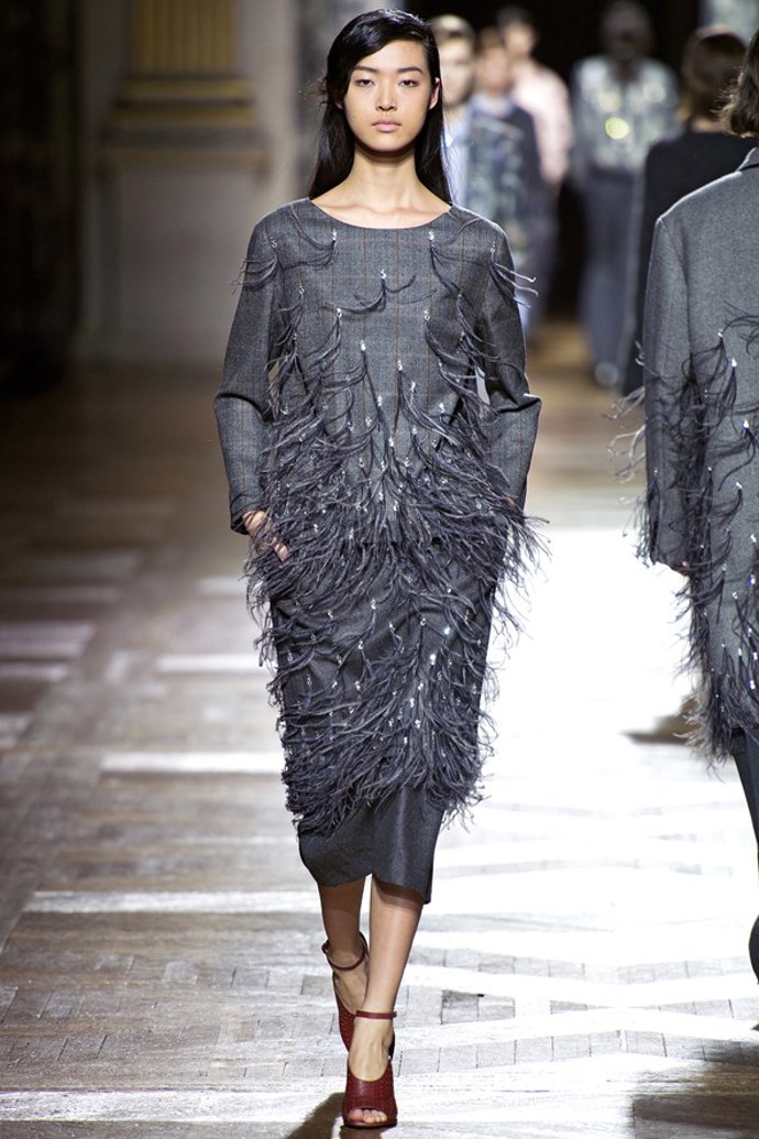 Dries Van Noten