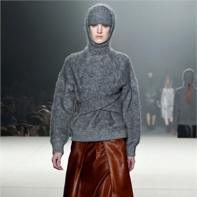 Alexander Wang Alexander Wang