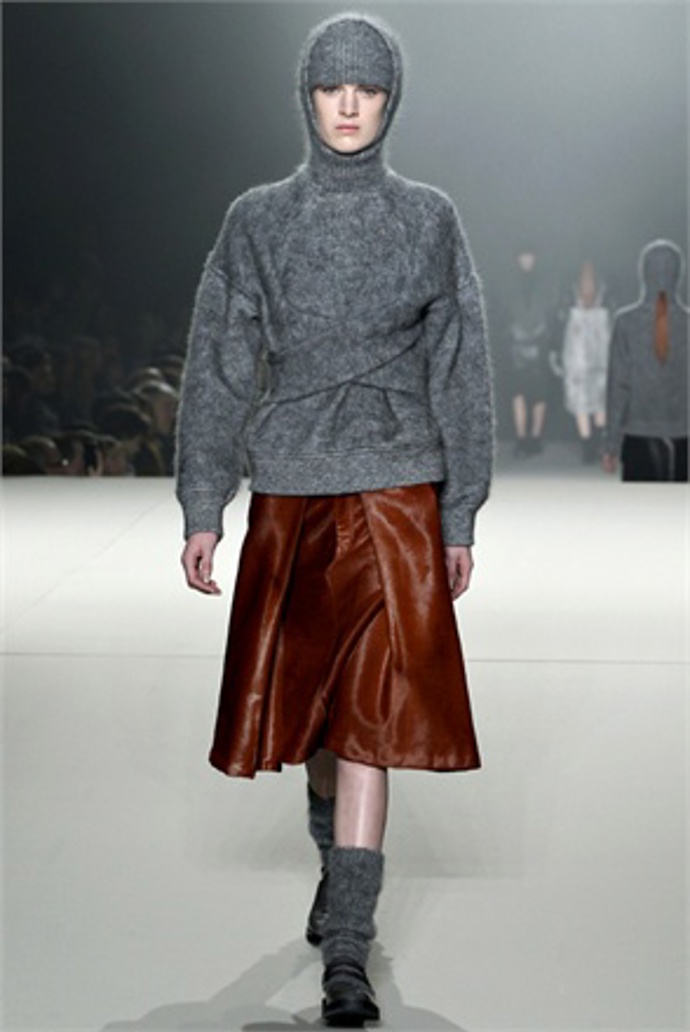 Alexander Wang