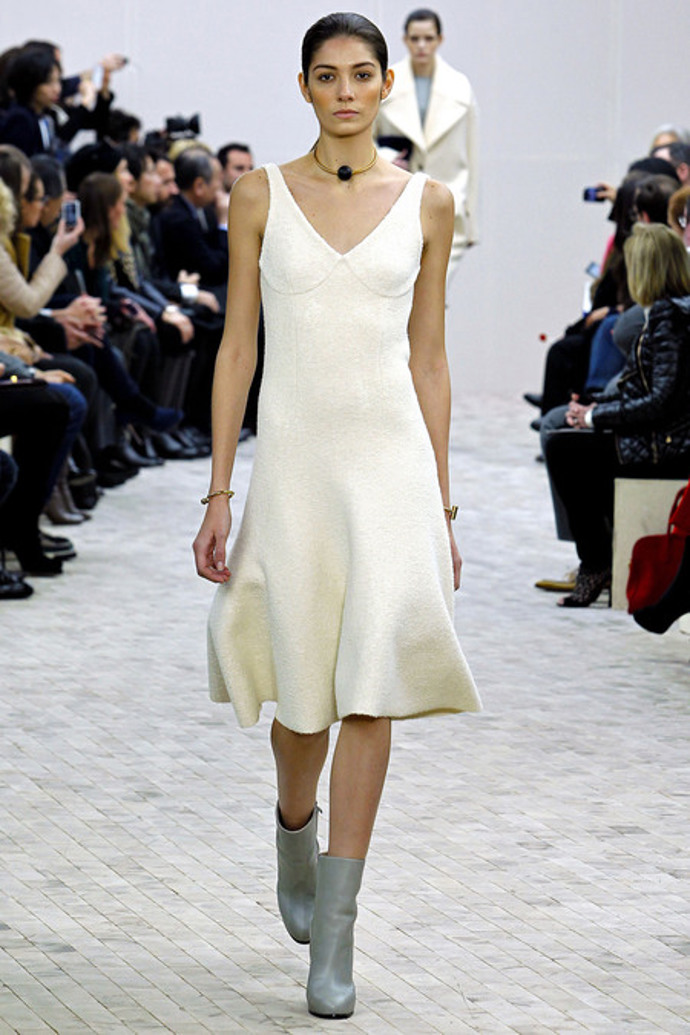Céline