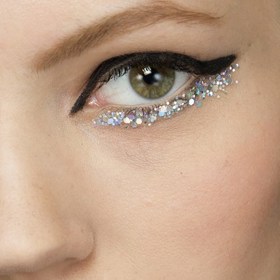 Haute beauty Haute beauty
