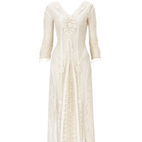Kate Moss + Topshop = ♥ Kate Moss + Topshop = ♥