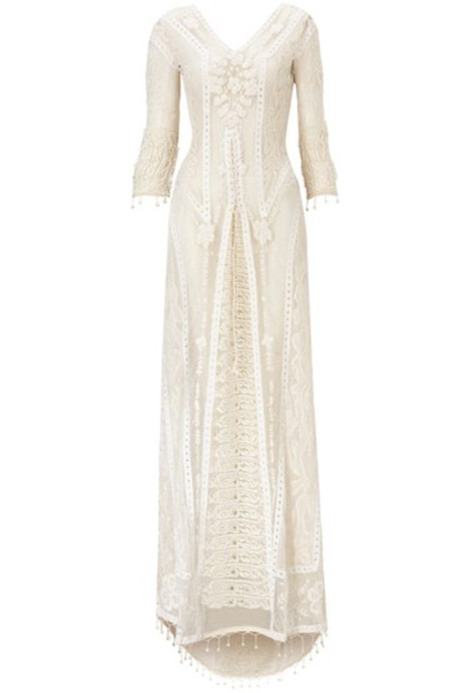 Kate Moss + Topshop = ♥
