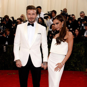 VICTORIA A DAVID FOREVER VICTORIA A DAVID FOREVER