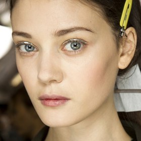 COUTURE BEAUTY COUTURE BEAUTY