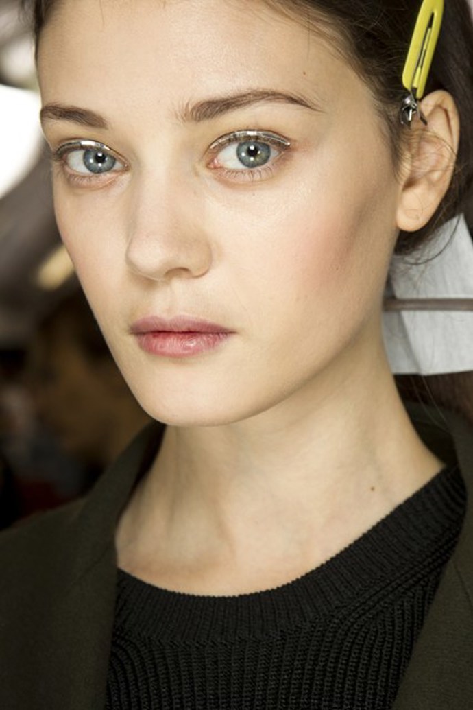 COUTURE BEAUTY