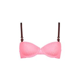 Stella McCartney vs. rakovina Stella McCartney vs. rakovina