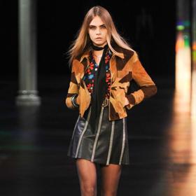 10 MUST HAVE ŠÉFREDAKTORKY ELLE 10 MUST HAVE ŠÉFREDAKTORKY ELLE