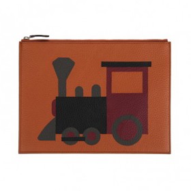 Moynat Moynat