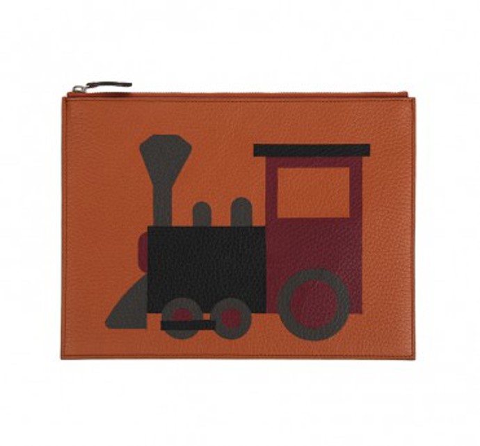 Moynat