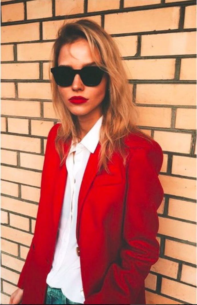 @sashaluss