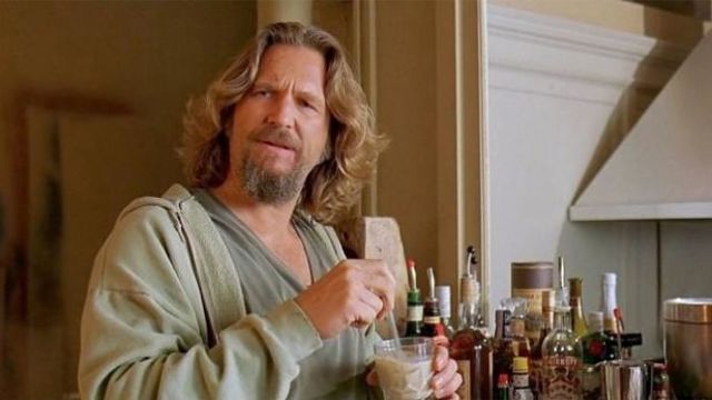 1307 lebowski main 46f9b 1307 lebowski main 46f9b