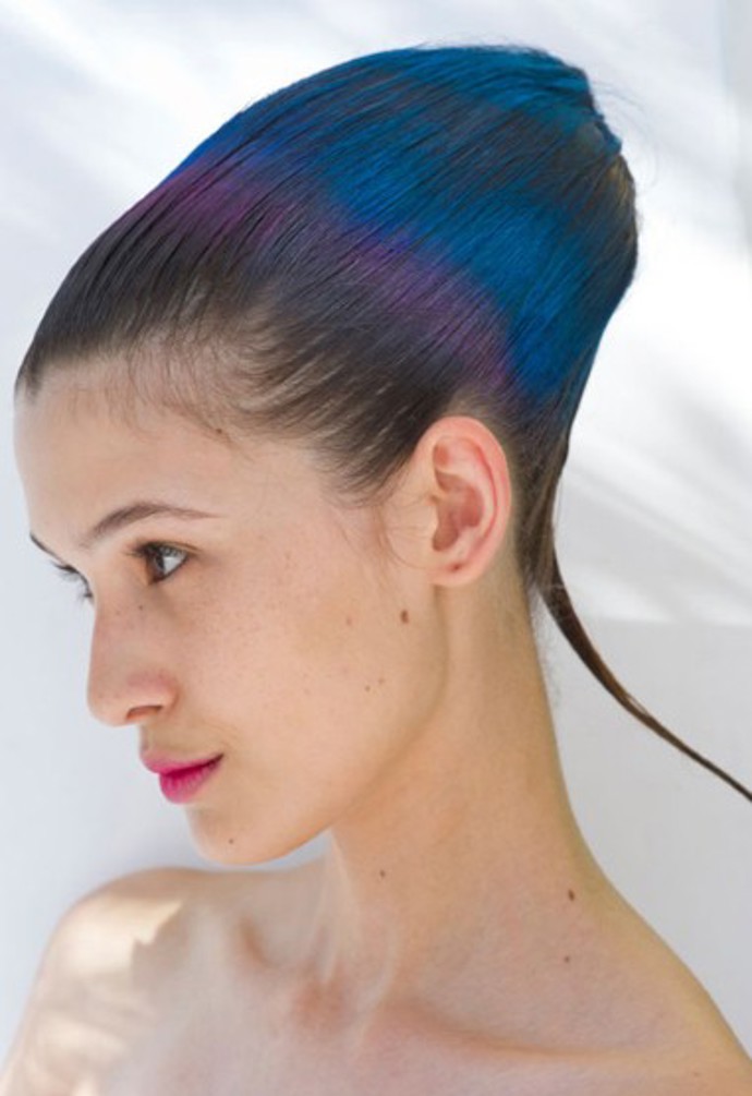 20 jarních beauty looků, které doma nezkoušejte
