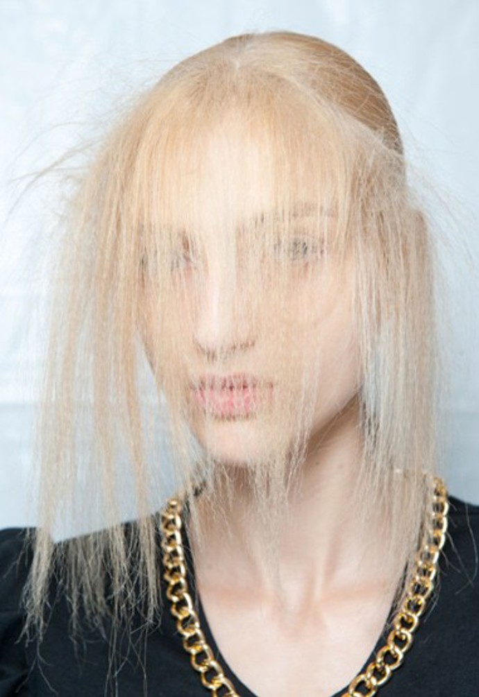 20 jarních beauty looků, které doma nezkoušejte