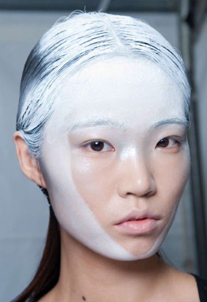 20 jarních beauty looků, které doma nezkoušejte
