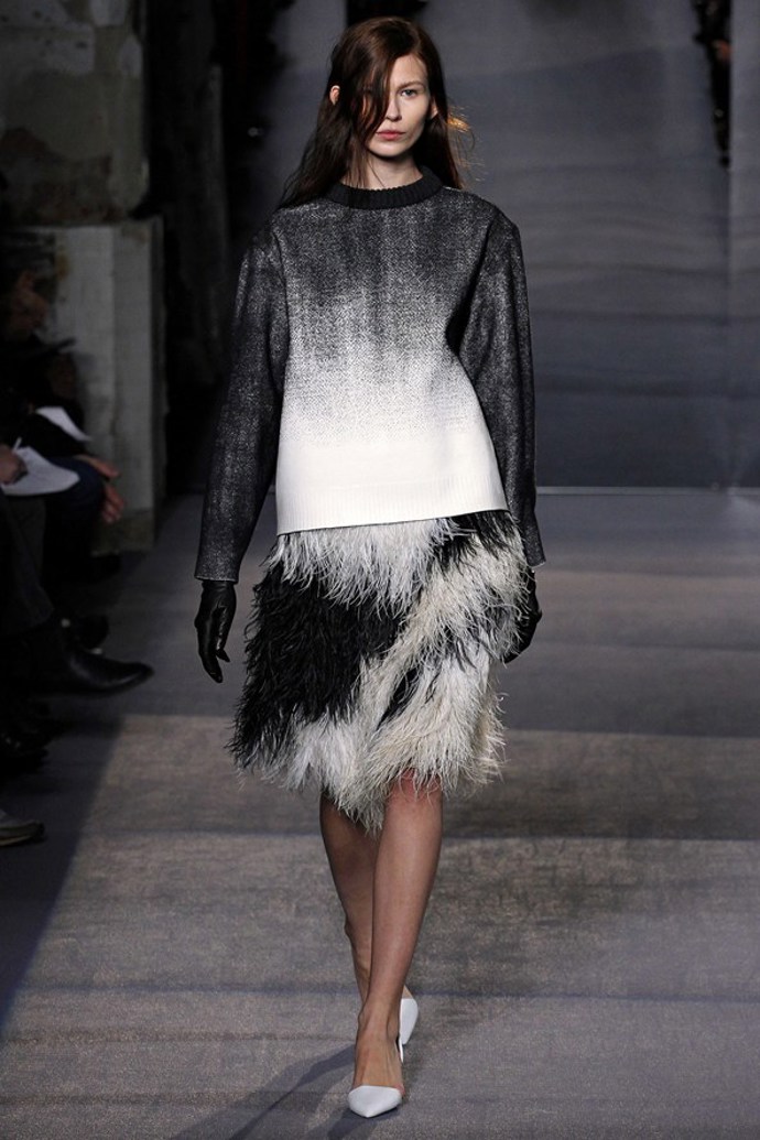 Proenza Schouler