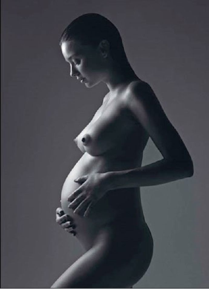 Miranda Kerr a Orlando Bloom: ROZVOD