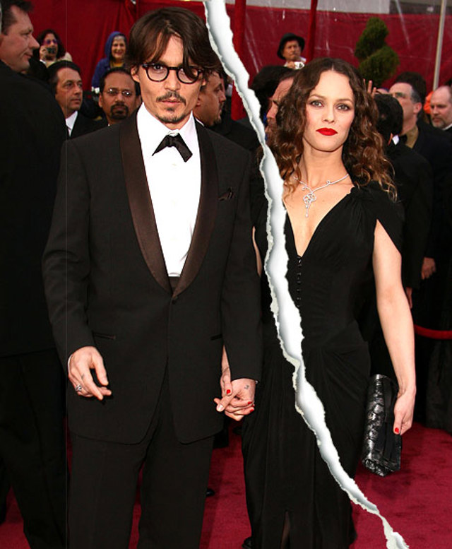 1340127129_depp-paradis-467 1340127129_depp-paradis-467