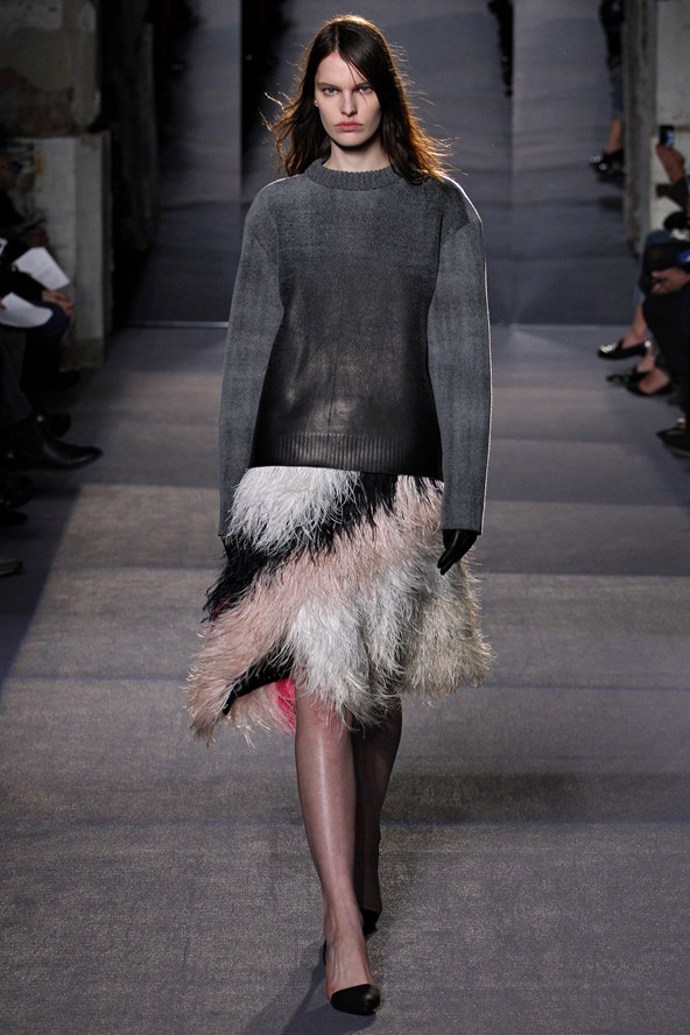 Proenza Schouler