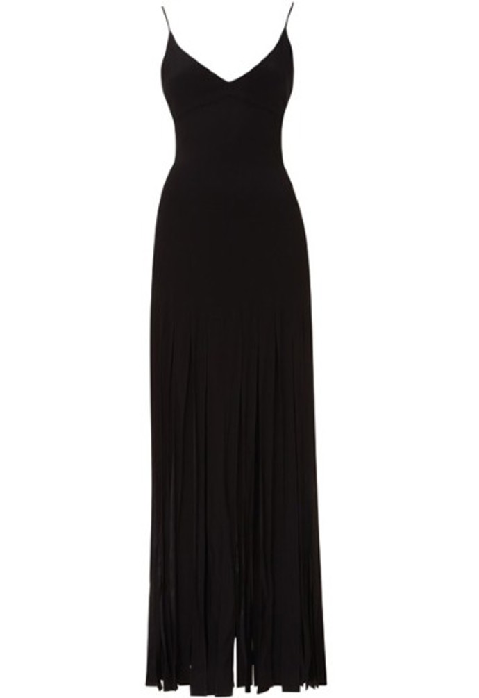 Kate Moss + Topshop = ♥