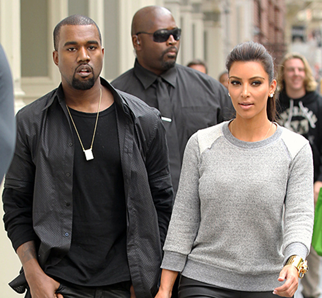 1381633290_kim-kardashian-kanye-west_1 1381633290_kim-kardashian-kanye-west_1