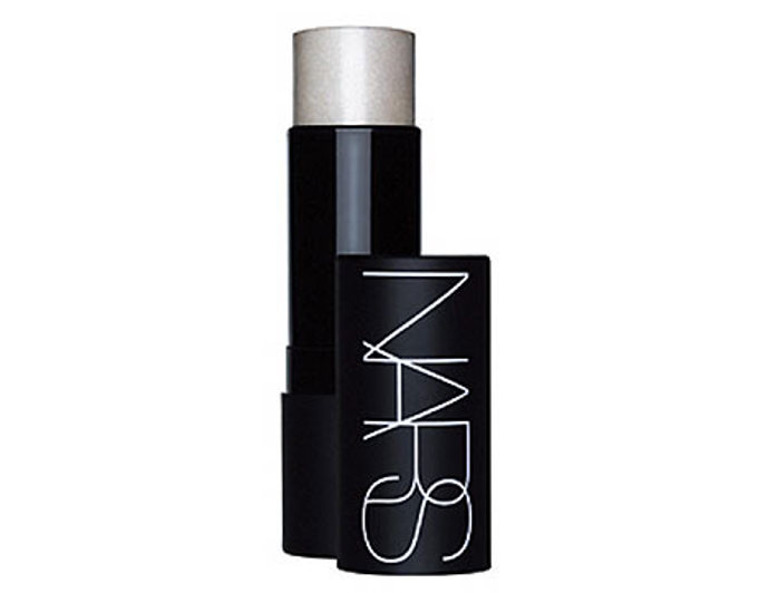 Nars: The Multiple, Copacabana