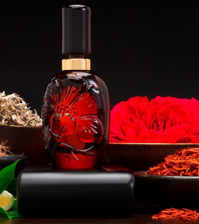 Clinique: Aromatics Elixir