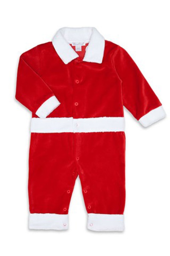 Must-have: Malé vánoční nezbytnosti