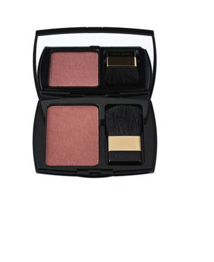 Lancome blush subtile shimer